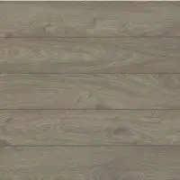 Ламинат Classen Impression Дуб Гренада 52804