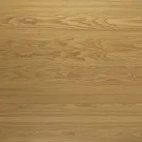 Паркетная доска EPI Ясень Дальневосточный