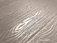 Террасная доска Savewood Террасная доска SW Padus (T) SW PADUS (T) Бежевый