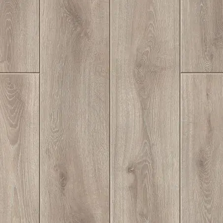 Ламинат Tarkett Navigator Мартабан Ламинат Tarkett Navigator Мартабан