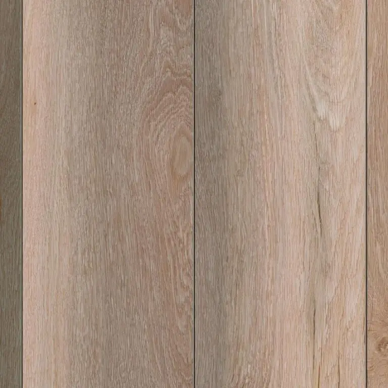 Ламинат Kronotex Robusto Дуб Гнарренбург титан D 80992 Ламинат Kronotex Robusto Дуб Гнарренбург титан D 80992