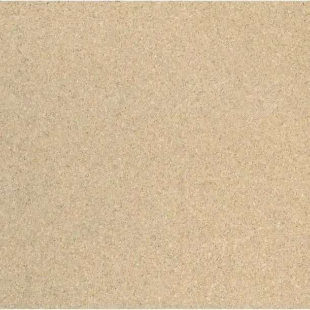 Пробковые покрытия Wicanders Cork Essence MF02002 Earth Tones Sand (Dvina, Origins Sand) BL1W002, BL Пробковые покрытия Wicanders Cork Essence MF02002 Earth Tones Sand (Dvina, Origins Sand) BL1W002, BL