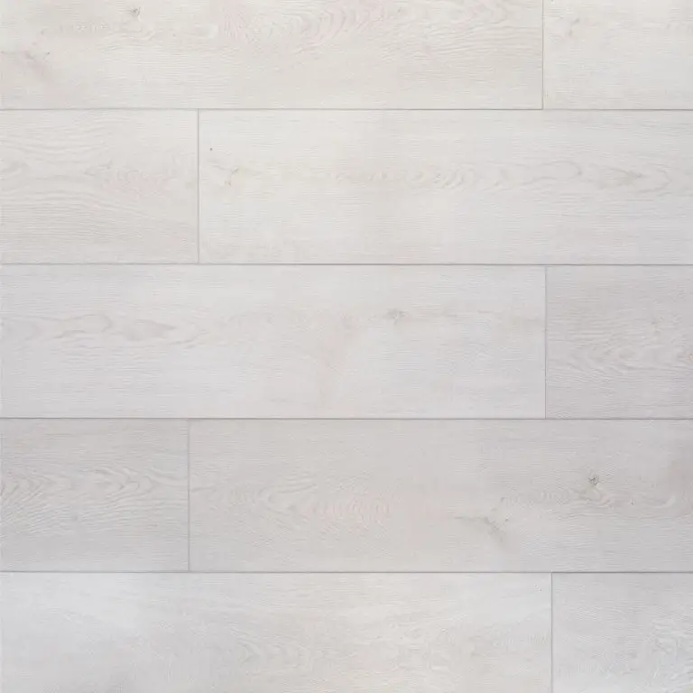 Кварцвиниловая плитка Aquafloor RealWood XXL AF8021XXL Кварцвиниловая плитка Aquafloor RealWood XXL AF8021XXL