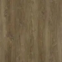 Кварцвиниловая плитка EcoClick+ Eco Rich Дуб Сен-Мартен NOX-2062