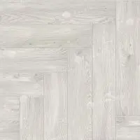 SPC ламинат Alpine Floor Parquet Light Снежный ЕСО 13-11