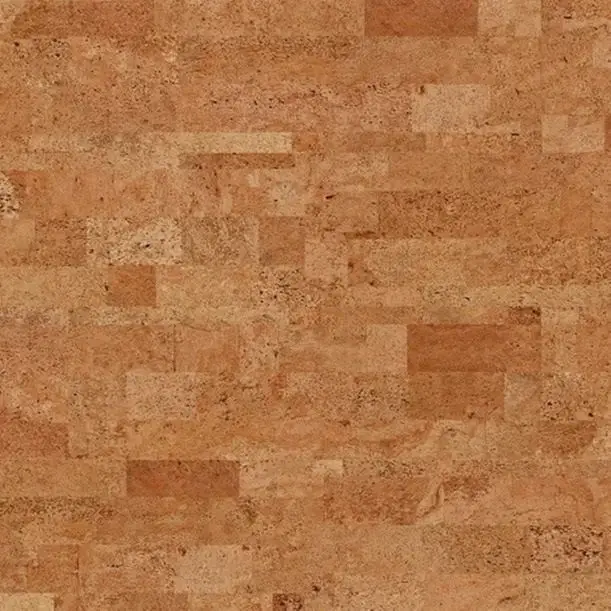 Пробковые покрытия Wicanders Cork Pure Originals Harmony