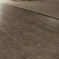 Ламинат Kaindl Classic Touch 8мм Премиум Орех Рут К4383AV