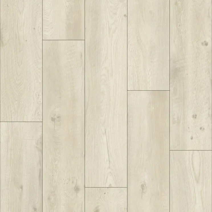 SPC ламинат Betta Villa Дуб Имола V106