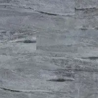 SPC ламинат Vinilam Ceramo Vinilam XXL Stone Glue 2,5 мм Колумбийский Камень 91906