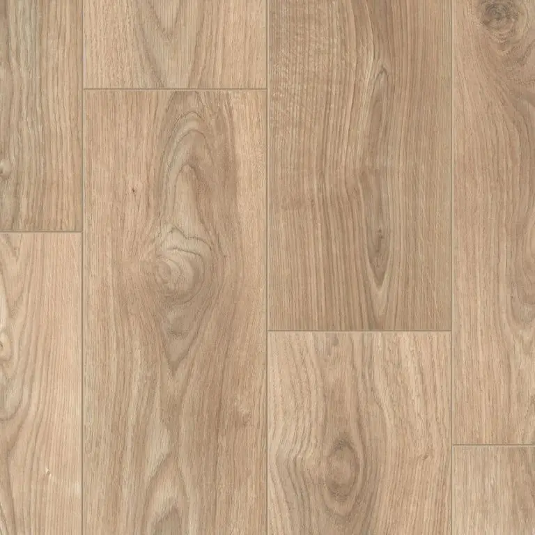 Ламинат Tarkett Celebration Бельтайн