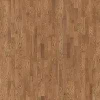 Паркетная доска Tarkett Salsa Premium Дуб Оникс Браш