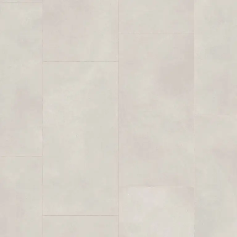 Кварцвиниловая плитка Clix Floor Tiles Бетон мягкий светлый CXTI40195 Кварцвиниловая плитка Clix Floor Tiles Бетон мягкий светлый CXTI40195