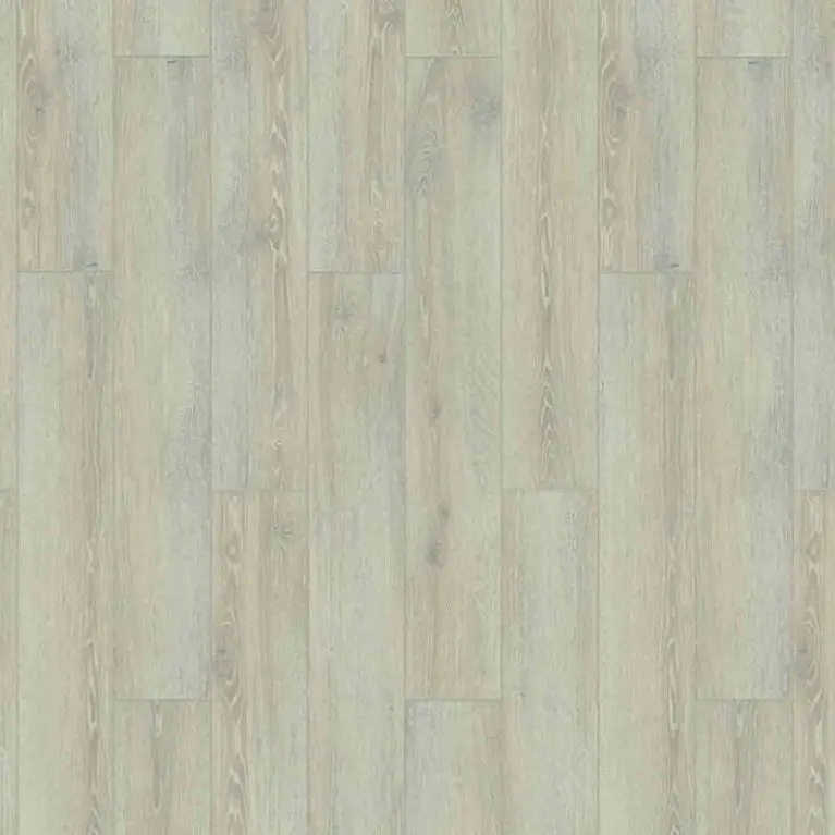 Ламинат Timber Harvest Дуб Баффало Выбеленный Ламинат Timber Harvest Дуб Баффало Выбеленный