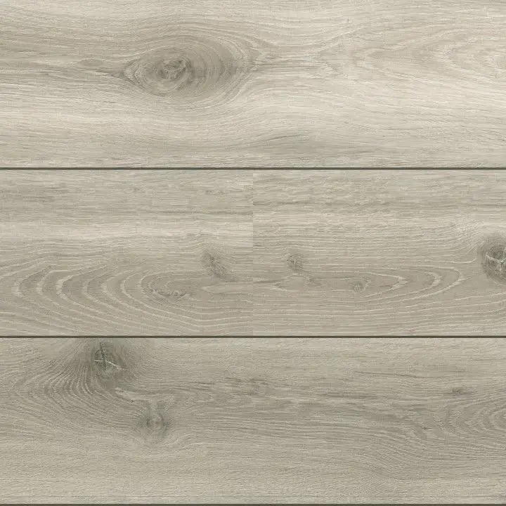 Ламинат Alloc Original Дуб Натур Элегант 4471 Ламинат Alloc Original Дуб Натур Элегант 4471