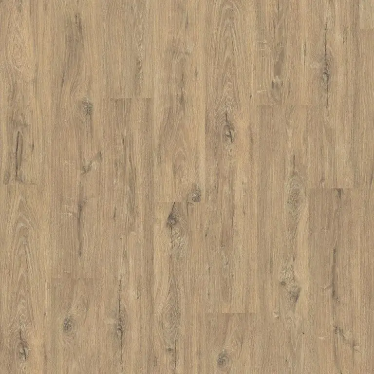 Ламинат Egger PRO GAG Classic 8/33 Дуб Ла-Манча EPL018 Ламинат Egger PRO GAG Classic 8/33 Дуб Ла-Манча EPL018