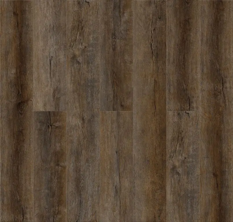 SPC ламинат Royce Enjoy Дуб Вестхоф H302