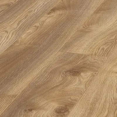 Ламинат Kronotex Mammut Дуб натуральный Макро D 4794 Ламинат Kronotex Mammut Дуб натуральный Макро D 4794