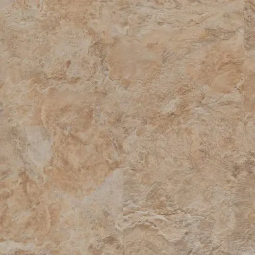 SPC ламинат Aquafloor Stone AF6004ST