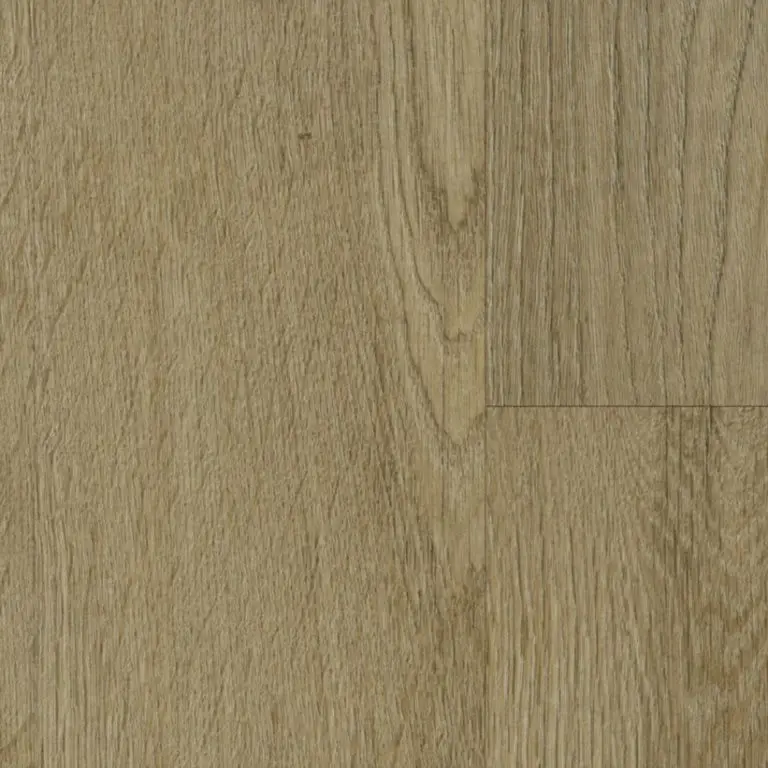 Кварцвиниловая плитка Fine Floor Замковый тип FF-1900 Rich Дуб Парос FF-1994