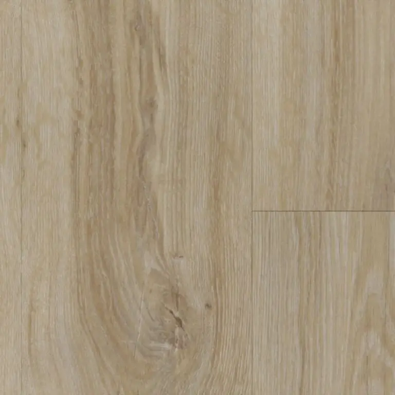 Кварцвиниловая плитка Fine Floor Замковый тип FF-1500 Wood Дуб Листаль FF-1534