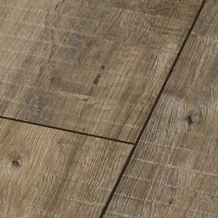 Ламинат My Floor Villa Дуб Гала коричневый M1220