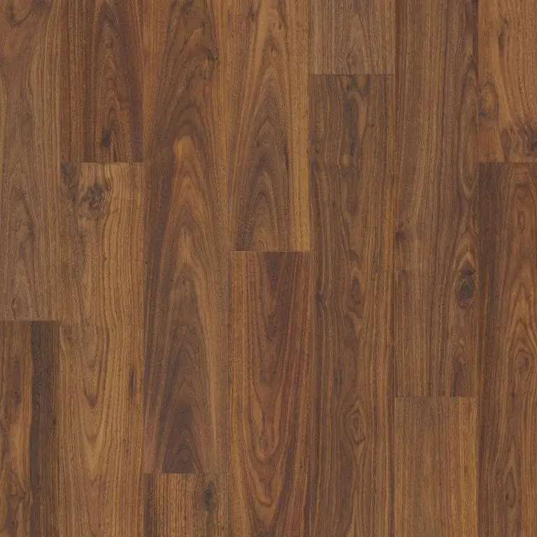 Ламинат Quick Step Perspective Hydro Орех промасленный PER1043