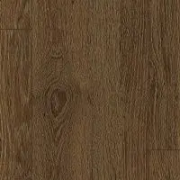 Пробковые покрытия Egger PRO Comfort+ Classic Дуб Клермон коричневый EPC004