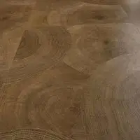 SPC ламинат Vinilam Ceramo Vinilam Stone 8 mm WPC Дуб Натуральный 61601