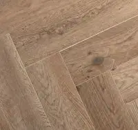 SPC ламинат Betta Chalet Ла-Пасс A818