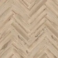 SPC ламинат Tarkett Ambient House Ida