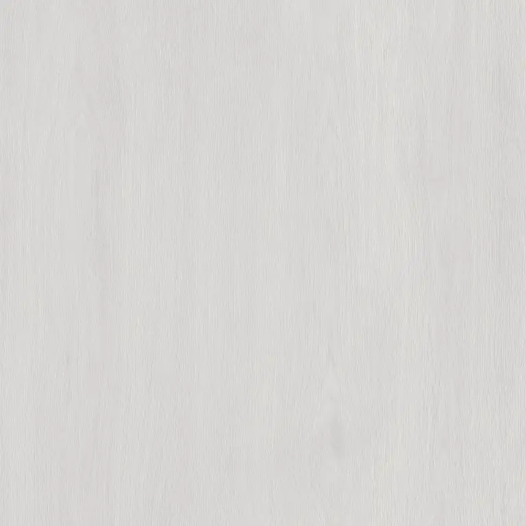 Кварцвиниловая плитка Clix Floor Classic plank Дуб белый сатиновый CXCL40239