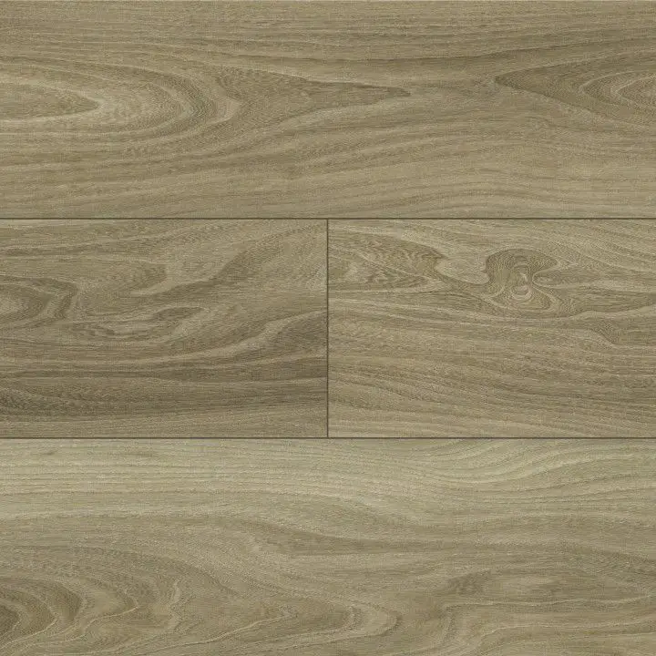 Ламинат Alloc Grand Avenue Виа Венето 5101