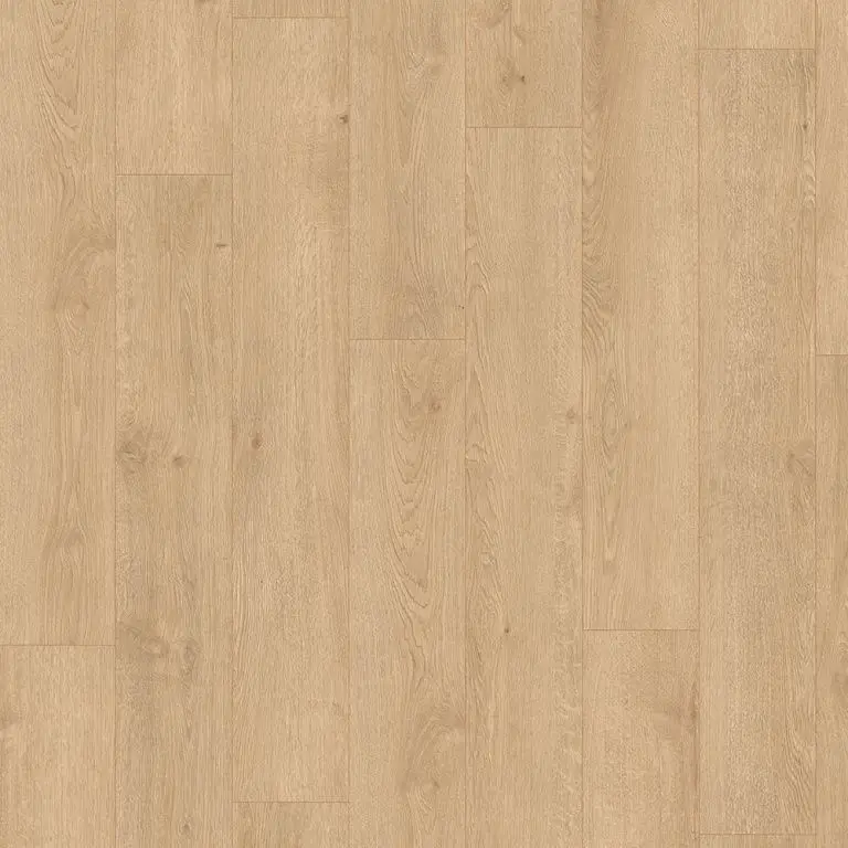 Ламинат Egger PRO GAG Classic 12/33 Дуб Ньюбери светлый EPL046