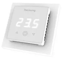 Терморегулятор Thermoreg TI-300