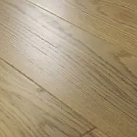 Инженерная доска Royal Parket Click 14 мм Дуб Натур Жемчуг