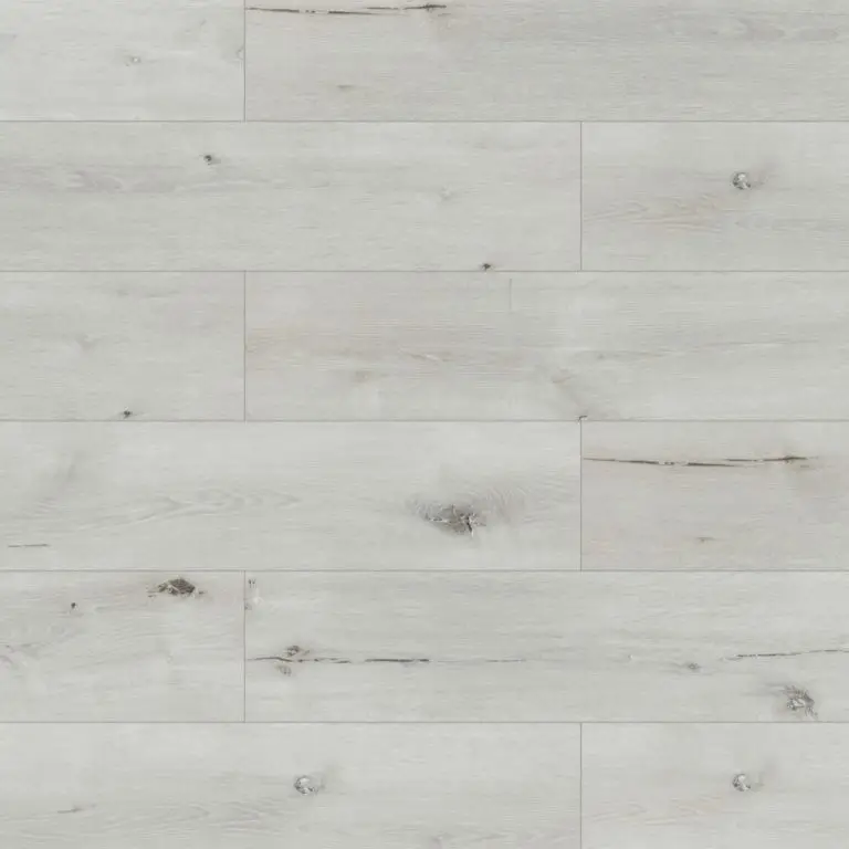 SPC ламинат Ideal Touch Wood Northern