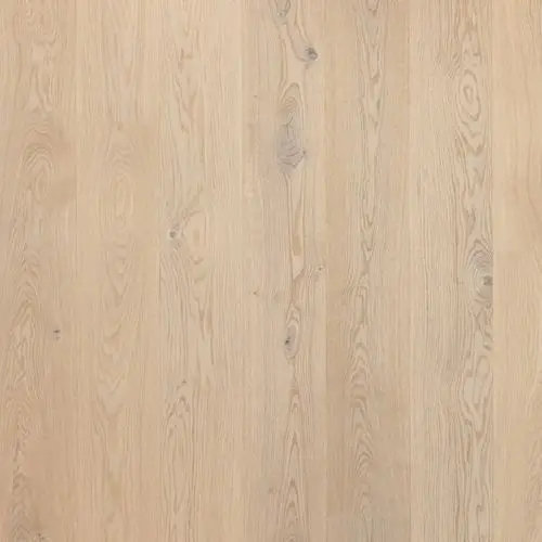 Паркетная доска Karelia Dawn Дуб Story Hamlet White 188 мм