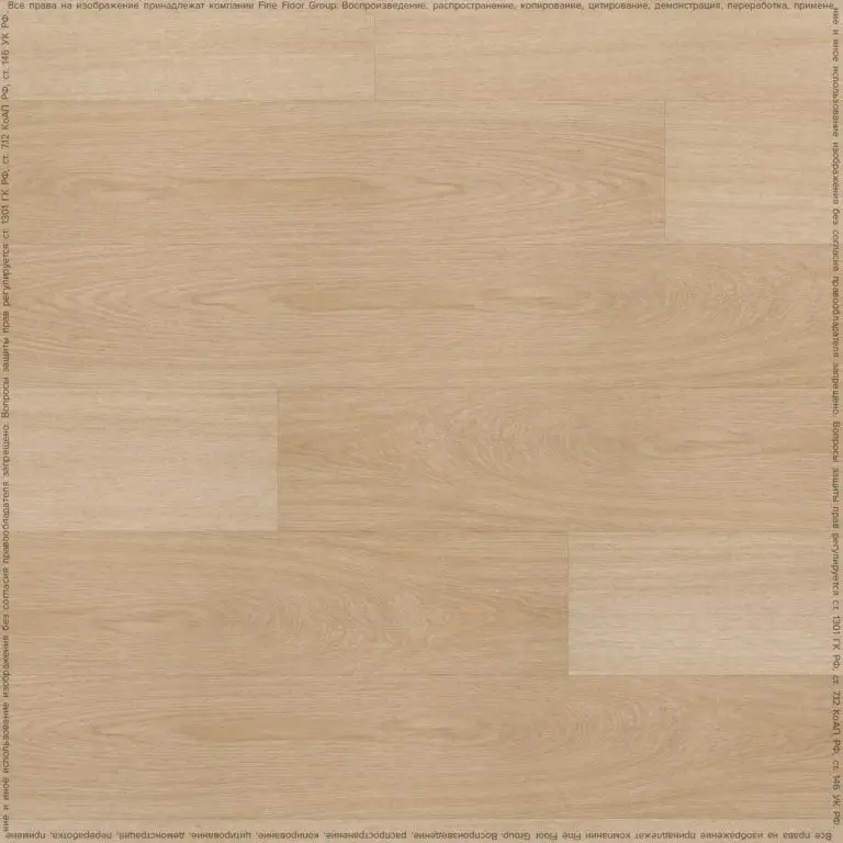 Кварцвиниловая плитка Fine Floor Клеевой тип FF-1400 Wood Дуб Бари FF-1432 Кварцвиниловая плитка Fine Floor Клеевой тип FF-1400 Wood Дуб Бари FF-1432