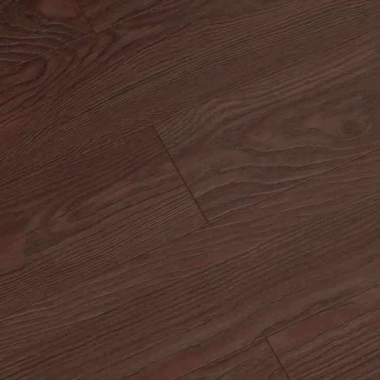 Ламинат CBM Silence Дуб Светлый Мореный 722