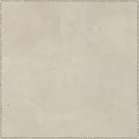 SPC ламинат Adelar Solida Folkstone 11232/400087420