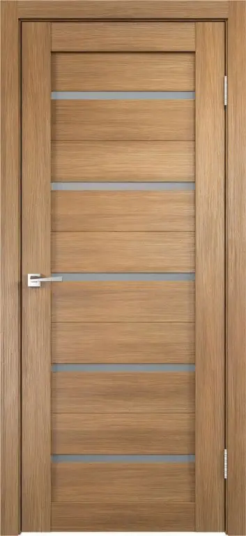 Полотно Velldoris ПО Duplex Дуб золотой Полотно Velldoris ПО Duplex Дуб золотой