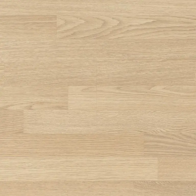 Ламинат Alloc Original Дуб Клинт 5932