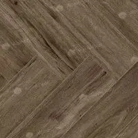 Ламинат Alpine Floor Herringbone 12 Pro Дуб Бордо LF106-10