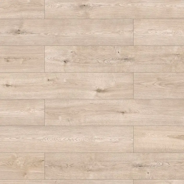 Ламинат Classen Charm WR Дуб Марконе FSC 56688
