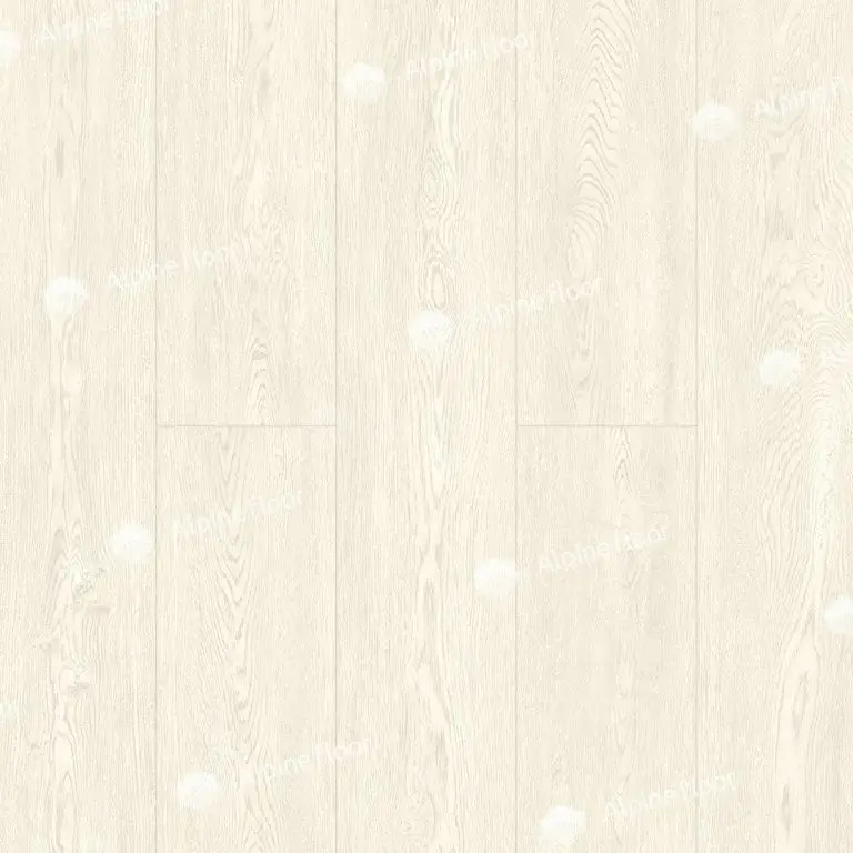 SPC ламинат Alpine Floor Intense Голубой Лес ЕСО 9-8