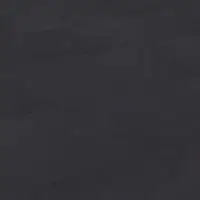 Кварцвиниловая плитка EcoClick+ Eco Stone Дюфур NOX-1757