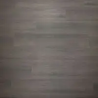 Кварцвиниловая плитка EcoClick+ Eco Wood Дуб Хорн NOX-1609