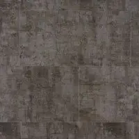 Кварцвиниловая плитка Natura Инженерная композитная доска Дарк Гэлакси S-001-11