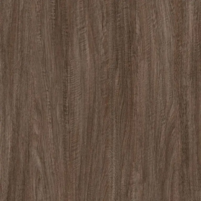 Ламинат AGT Armonia Slim Palermo PRK304 Ламинат AGT Armonia Slim Palermo PRK304