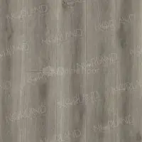 SPC ламинат Norland NeoWood Renaelva 2001-7